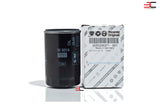 GENUINE ALFA ROMEO 4C OIL FILTER(S)