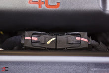 Load image into Gallery viewer, EURO+DRIVE® ALFA ROMEO 4C ECU CLONE/DIRECT SYSTEM PHASE 1 & 2 - EUROCOMPULSION