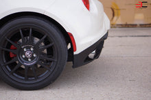 Load image into Gallery viewer, MAGNAFLOW EXHAUST SYSTEM (ALFA ROMEO 4C UPDATED) - EUROCOMPULSION