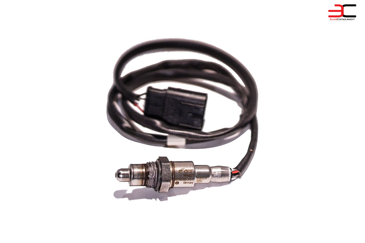 GENUINE ALFA ROMEO 4C REAR O2 SENSOR – EUROCOMPULSION
