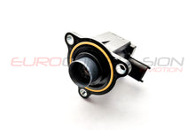 Load image into Gallery viewer, GENUINE ALFA ROMEO DIVERTER VALVE (ALFA ROMEO GIULIA/STELVIO 2.0L &amp; 2.9L QV)