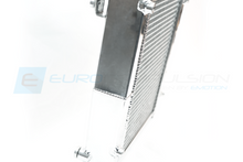 Load image into Gallery viewer, UPGRADED HEAT EXCHANGER (ALFA ROMEO STELVIO 2.0L & ALFA ROMEO GIULIA/STELVIO 2.9L QV)