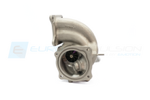 Load image into Gallery viewer, HYBRID/BIG TURBO UPGRADE (ALFA ROMEO GIULIA/STELVIO 2.0L)