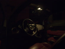 Load image into Gallery viewer, EUROCOMPULSION INTERIOR LED KIT (ABARTH/500T/500) - EUROCOMPULSION