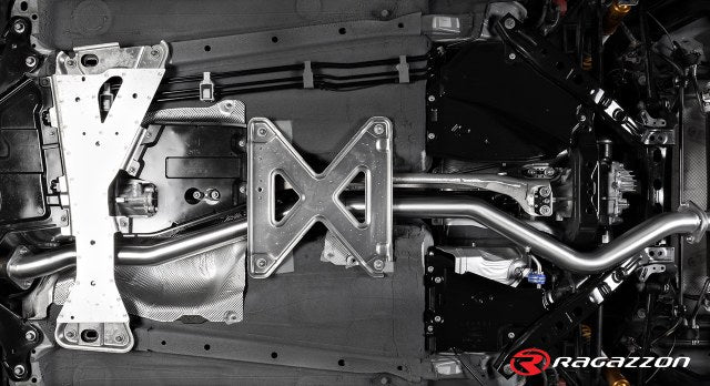 RAGAZZON MID-PIPE (FIAT 124 ABARTH) – EUROCOMPULSION