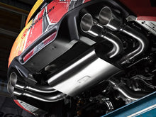 Load image into Gallery viewer, VALVED AXLE-BACK (FIAT 124 ABARTH)