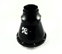 Load image into Gallery viewer, EUROCOMPULSION® DODGE DART 2.4L/2.0L AIR INDUCTION SYSTEM - EUROCOMPULSION