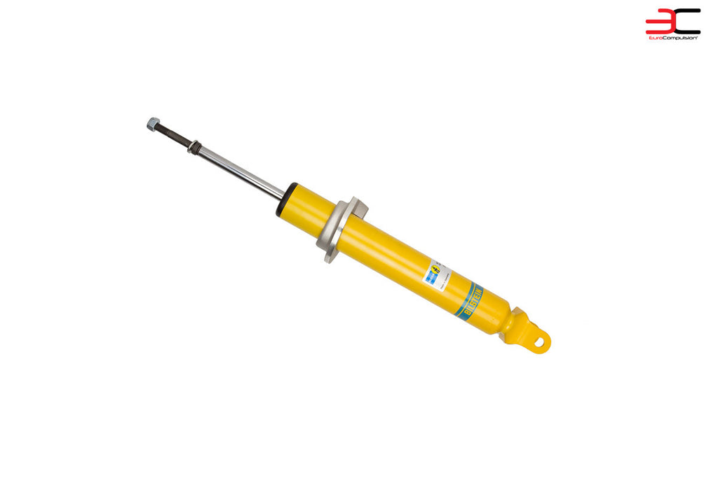 BILSTEIN B6 PERFORMANCE SHOCKS FRONT (FIAT 124 SPIDER/ABARTH) - EUROCOMPULSION