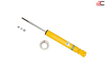 Load image into Gallery viewer, BILSTEIN B6 PERFORMANCE SHOCKS REAR (FIAT 124 SPIDER/ABARTH) - EUROCOMPULSION