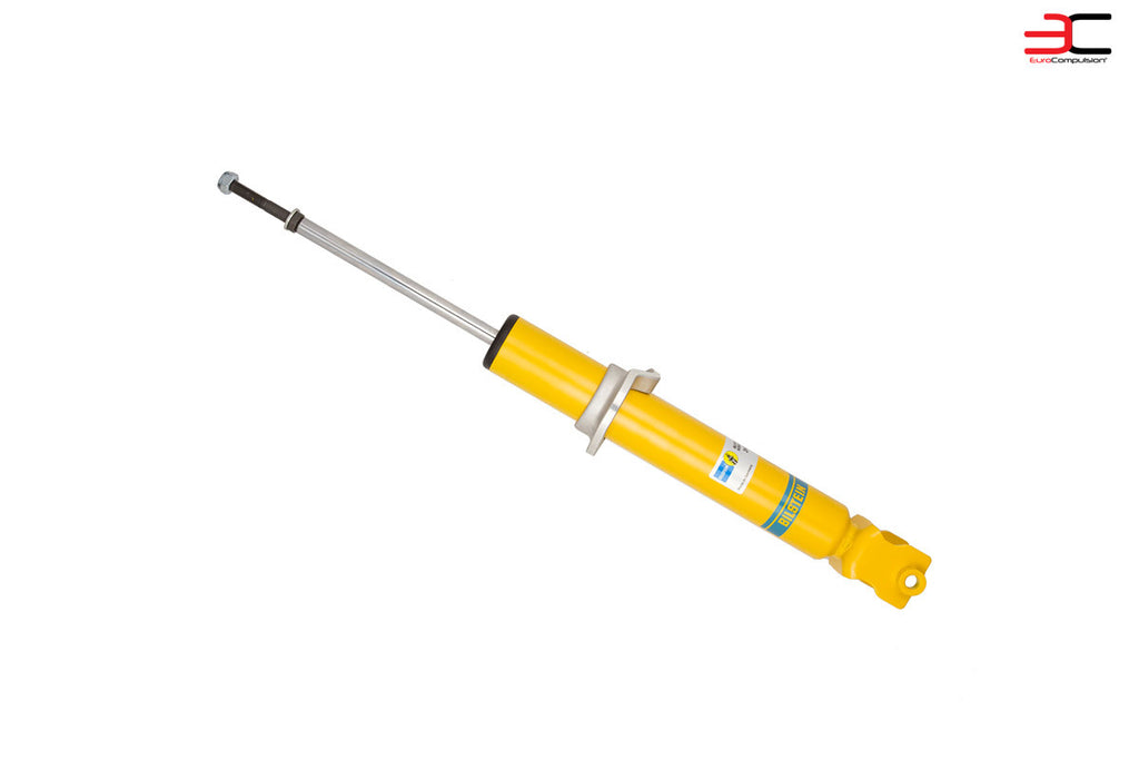 BILSTEIN B6 PERFORMANCE SHOCKS REAR (FIAT 124 SPIDER/ABARTH) - EUROCOMPULSION