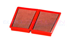 Load image into Gallery viewer, BMC AIR FILTER (ALFA ROMEO GIULIA/STELVIO 2.9L QV)