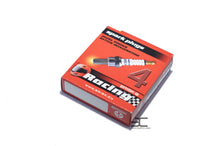 Load image into Gallery viewer, BRISK SILVER RACING SPARK PLUGS (ALFA 4C) - EUROCOMPULSION