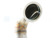 Load image into Gallery viewer, HI-FLOW CATTED DOWNPIPE (1.4L MULTIAIR TURBO)
