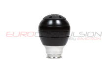 Load image into Gallery viewer, CRAVENSPEED SHORT SHIFTER & SHIFT KNOB COMBO (FIAT 500 ABARTH/500T/FIAT 500) - EUROCOMPULSION