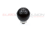 CRAVENSPEED FIAT 500 ABARTH SHIFT KNOB *UPDATED*