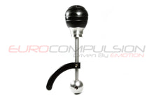 Load image into Gallery viewer, CRAVENSPEED SHORT SHIFTER & SHIFT KNOB COMBO (FIAT 500 ABARTH/500T/FIAT 500) - EUROCOMPULSION