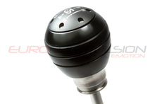 Load image into Gallery viewer, CRAVENSPEED SHORT SHIFTER & SHIFT KNOB COMBO (FIAT 500 ABARTH/500T/FIAT 500) - EUROCOMPULSION