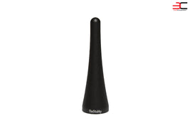 CRAVENSPEED STUBBY ANTENNA (FIAT 124 SPIDER/ABARTH) - EUROCOMPULSION