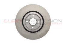 Load image into Gallery viewer, CENTRIC STANDARD BRAKE ROTORS  (FIAT 500 ABARTH/500T) - EUROCOMPULSION