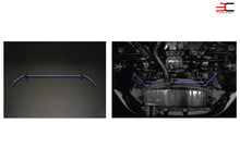 Load image into Gallery viewer, CUSCO REAR SWAY BAR FIAT 124 - EUROCOMPULSION