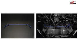 CUSCO REAR SWAY BAR FIAT 124 - EUROCOMPULSION