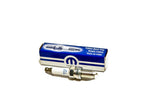 GENUINE FIAT/MOPAR SPARKPLUGS