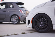 Load image into Gallery viewer, EVO CORSE &quot;SAN REMO&quot; WHEELS (ABARTH/FIAT 500) - EUROCOMPULSION