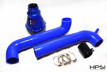 Load image into Gallery viewer, EUROCOMPULSION® DODGE DART 2.4L/2.0L AIR INDUCTION SYSTEM - EUROCOMPULSION