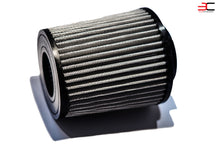 Load image into Gallery viewer, EUROCOMPULSION V2 REPLACEMENT FILTER (FIAT 124 SPIDER/ABARTH) - EUROCOMPULSION