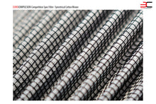 Load image into Gallery viewer, EUROCOMPULSION V2 REPLACEMENT FILTER (FIAT 124 SPIDER/ABARTH) - EUROCOMPULSION