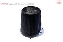 Load image into Gallery viewer, EUROCOMPULSION V2 AIR INDUCTION SYSTEM UPGRADE (ALFA ROMEO 4C) - EUROCOMPULSION