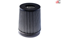 Load image into Gallery viewer, EUROCOMPULSION V2 AIR INDUCTION SYSTEM UPGRADE (ALFA ROMEO 4C) - EUROCOMPULSION