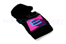 Load image into Gallery viewer, "90's" HOODED SWEATSHIRT