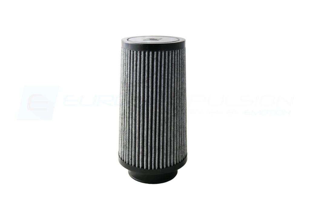 V2.1 AIR INDUCTION SYSTEM (FIAT 500 ABARTH/FIAT 500T)