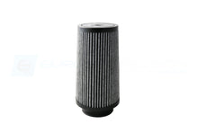 Load image into Gallery viewer, V2.1 AIR INDUCTION SYSTEM (FIAT 500 ABARTH/FIAT 500T)