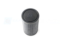 Load image into Gallery viewer, REPLACEMENT AIR FILTER FOR V2/V2.1/NEU-F P-FLO INTAKE (ABARTH/FIAT 500T)