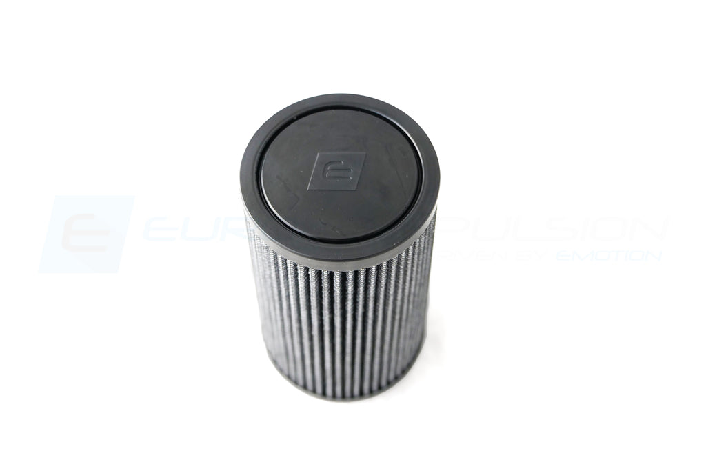 V2.1 AIR INDUCTION SYSTEM (FIAT 500 ABARTH/FIAT 500T)