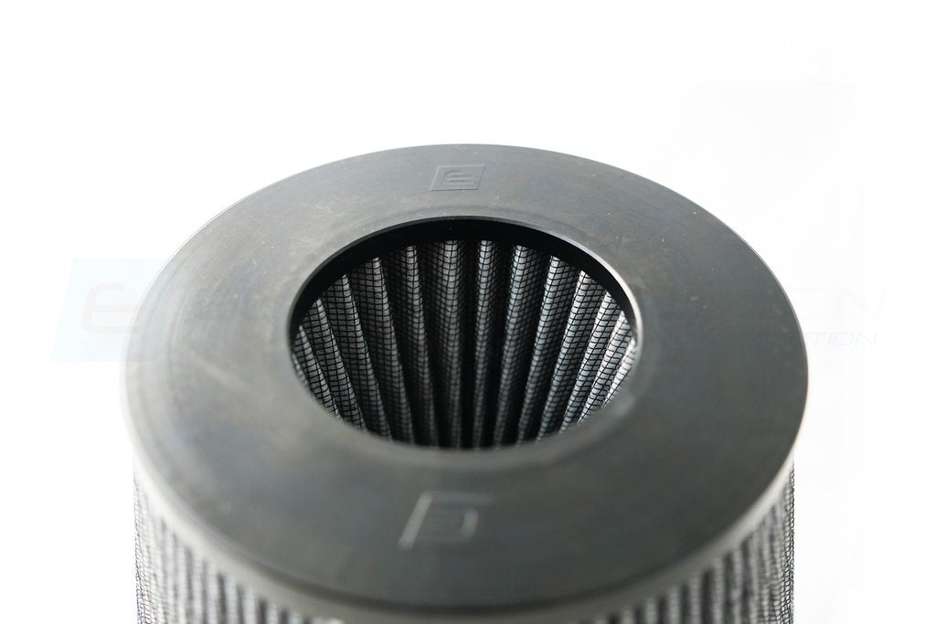 V2 AIR INDUCTION SYSTEM (ALFA ROMEO GIULIA/STELVIO 2.0L)