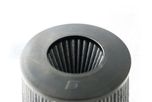 Load image into Gallery viewer, V2 AIR INDUCTION SYSTEM (ALFA ROMEO GIULIA/STELVIO 2.0L)