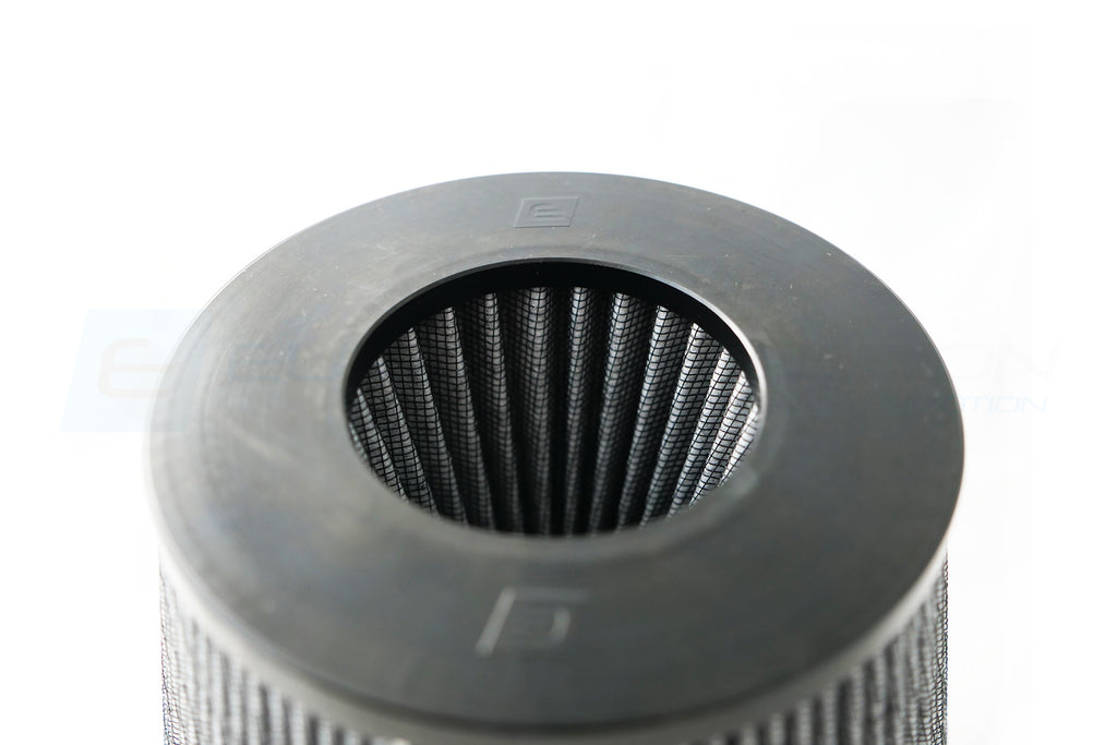 V2 UPGRADE KIT (ALFA ROMEO GIULIA/STELVIO 2.0L)