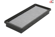Load image into Gallery viewer, AFE POWER MAGNUM FLOW AIR FILTER (FIAT 124 SPIDER/ABARTH) - EUROCOMPULSION