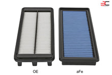 Load image into Gallery viewer, AFE POWER MAGNUM FLOW AIR FILTER (FIAT 124 SPIDER/ABARTH) - EUROCOMPULSION
