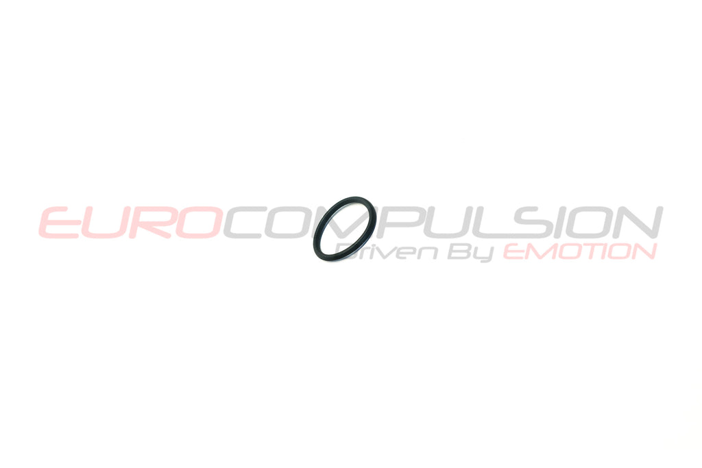 GENUINE FIAT AIR OIL SEPARATOR/PCV VALVE SEAL (FIAT 500 ABARTH/FIAT 500T) - EUROCOMPULSION