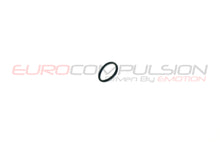 Load image into Gallery viewer, GENUINE FIAT AIR OIL SEPARATOR/PCV VALVE SEAL (FIAT 500 ABARTH/FIAT 500T) - EUROCOMPULSION