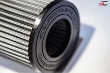 Load image into Gallery viewer, V2 REPLACEMENT FILTER (ALFA ROMEO 4C)