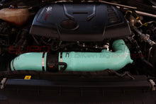 Load image into Gallery viewer, V2 AIR INDUCTION SYSTEM (ALFA ROMEO GIULIA/STELVIO 2.0L)