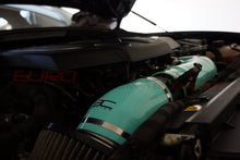 Load image into Gallery viewer, POWER BOOSTER® PHASE 2 POWER PACKAGE (ALFA ROMEO GIULIA/STELVIO 2.0L)