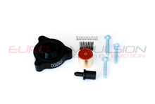 Load image into Gallery viewer, GO FAST BITS DV+ (JEEP WRANGLER JL 2.0L)