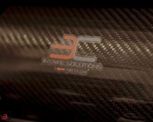 Load image into Gallery viewer, EUROCOMPULSION V4.1 AIR INDUCTION SYSTEM ABARTH/500T - EUROCOMPULSION