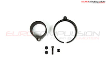 Load image into Gallery viewer, CRAVENSPEED GAUGE POD MOUNT (FIAT 124 SPIDER/ABARTH) - EUROCOMPULSION